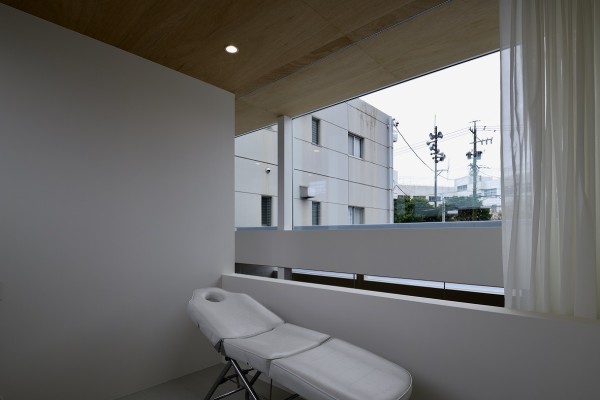 エステコーナー